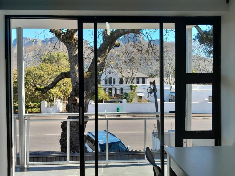 To Let 0 Bedroom Property for Rent in Rondebosch Western Cape